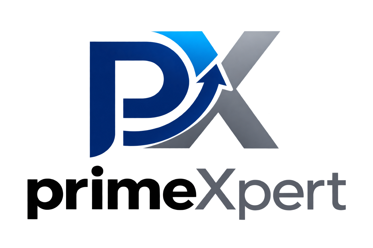 PrimeXpert